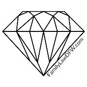 Alexandra Geczi PLLC Logo